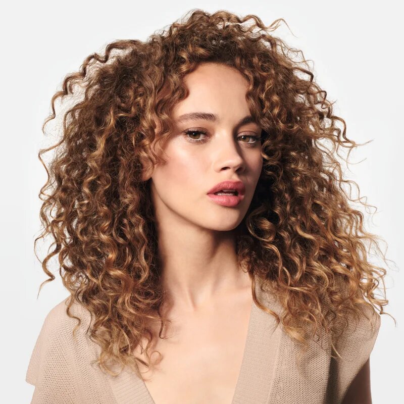Wella Professionals Elements Renewing balsam pentru regenerare pentru un par stralucitor si catifelat 1000 ml