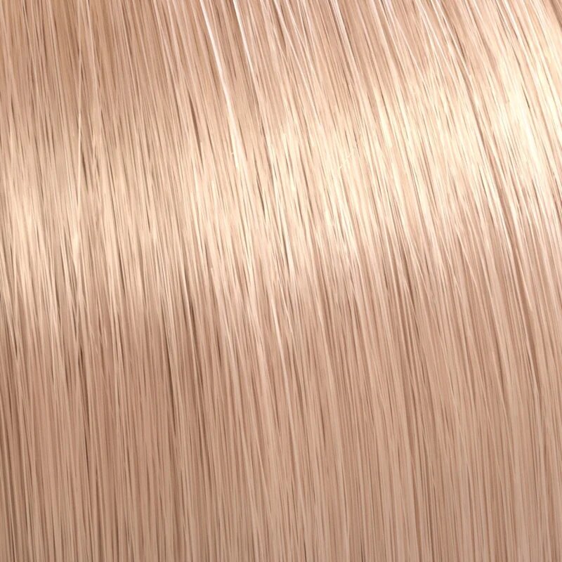 Wella Professionals Illumina Color culoare par culoare 10/53 60 ml