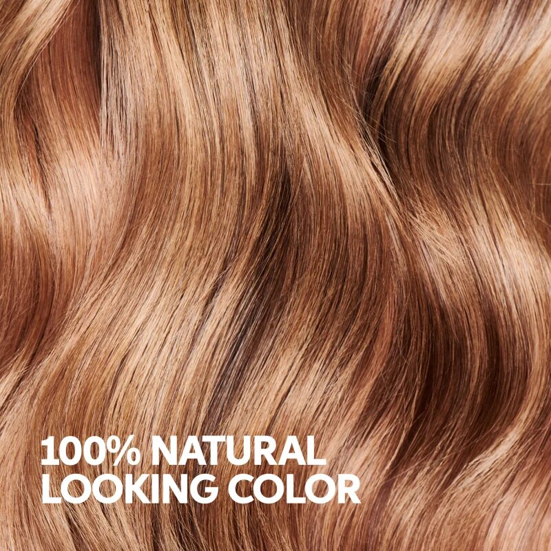Wella Professionals Illumina Color culoare par culoare 10/53 60 ml