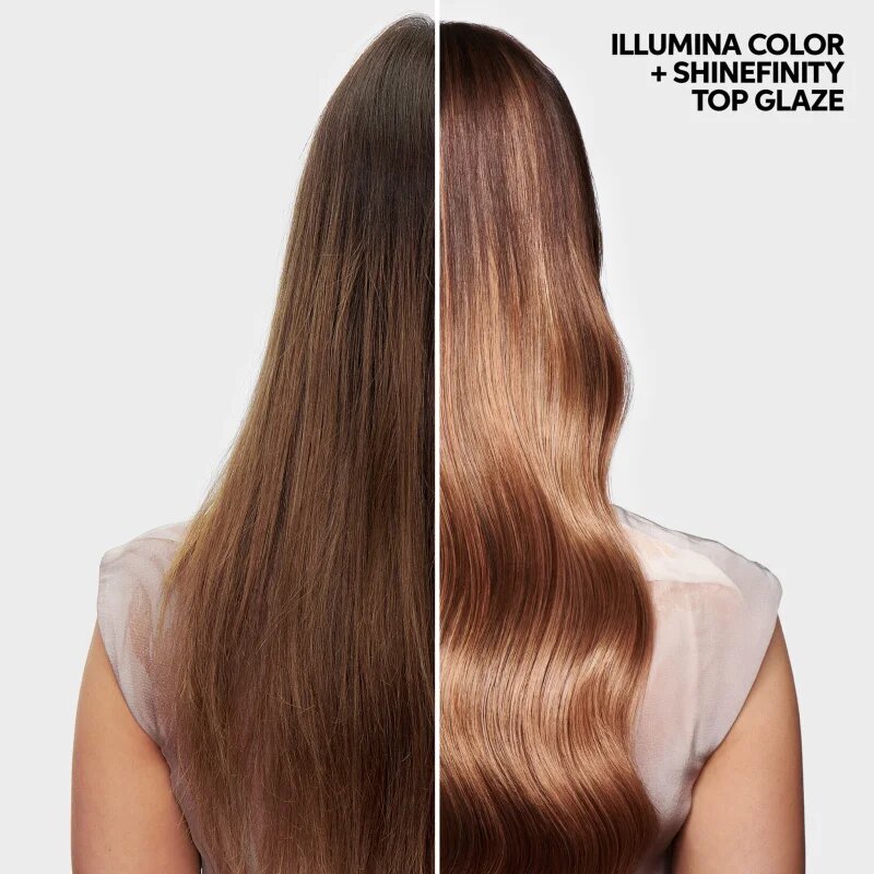 Wella Professionals Illumina Color culoare par culoare 10/53 60 ml
