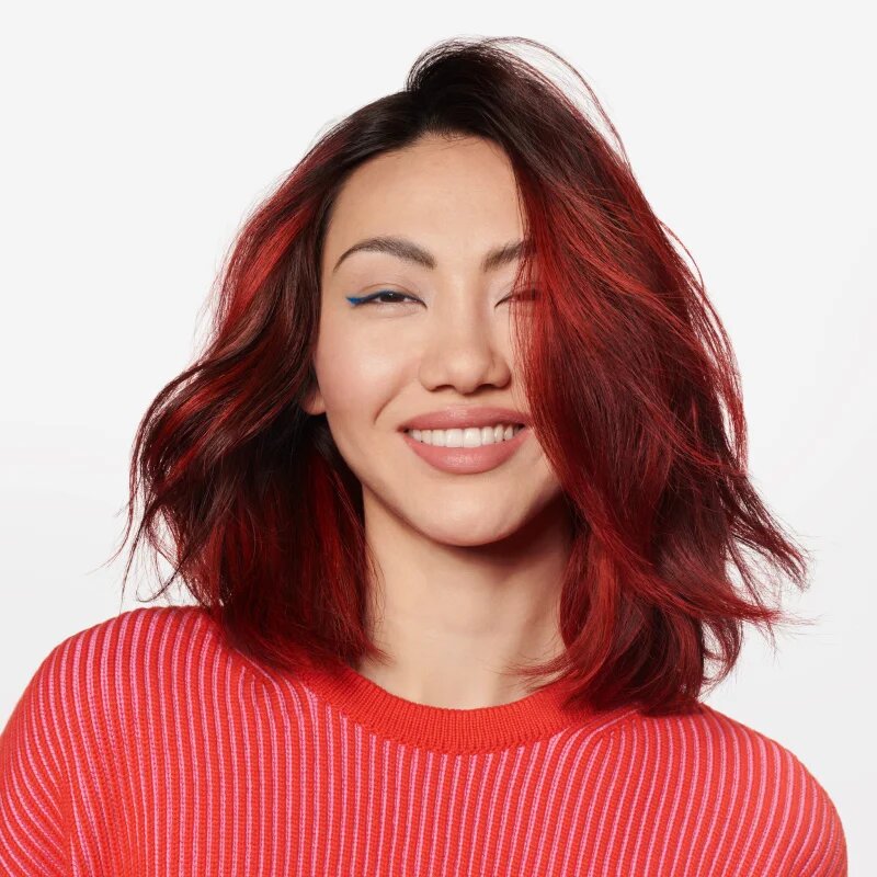 Wella Professionals Invigo Color Brilliance masca hidratanta pentru par fin 75 ml