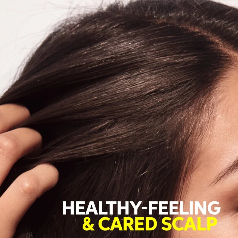 Wella Professionals Invigo Scalp Balance sampon pentru curatarea profunda a scalpului seboreic 1000 ml