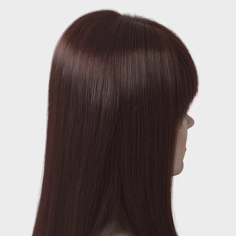 Wella Professionals Koleston Perfect ME+ Deep Browns Culoare permanenta pentru par culoare 4/77 60 ml