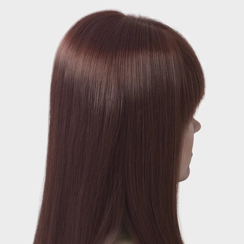 Wella Professionals Koleston Perfect ME+ Deep Browns Culoare permanenta pentru par culoare 6/73 60 ml