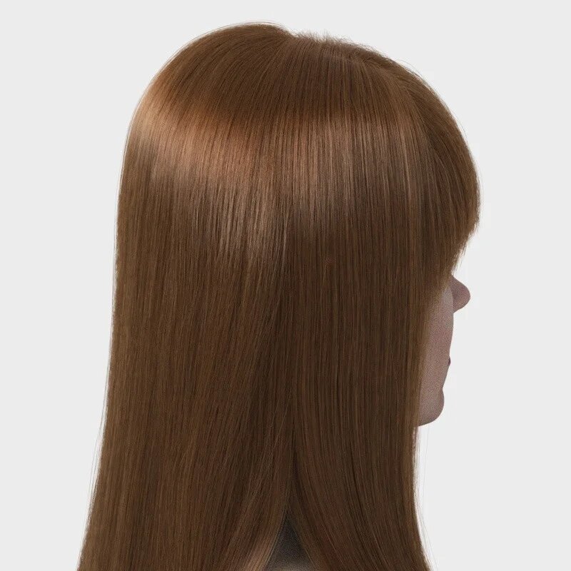 Wella Professionals Koleston Perfect ME+ Deep Browns Culoare permanenta pentru par culoare 7/71 60 ml