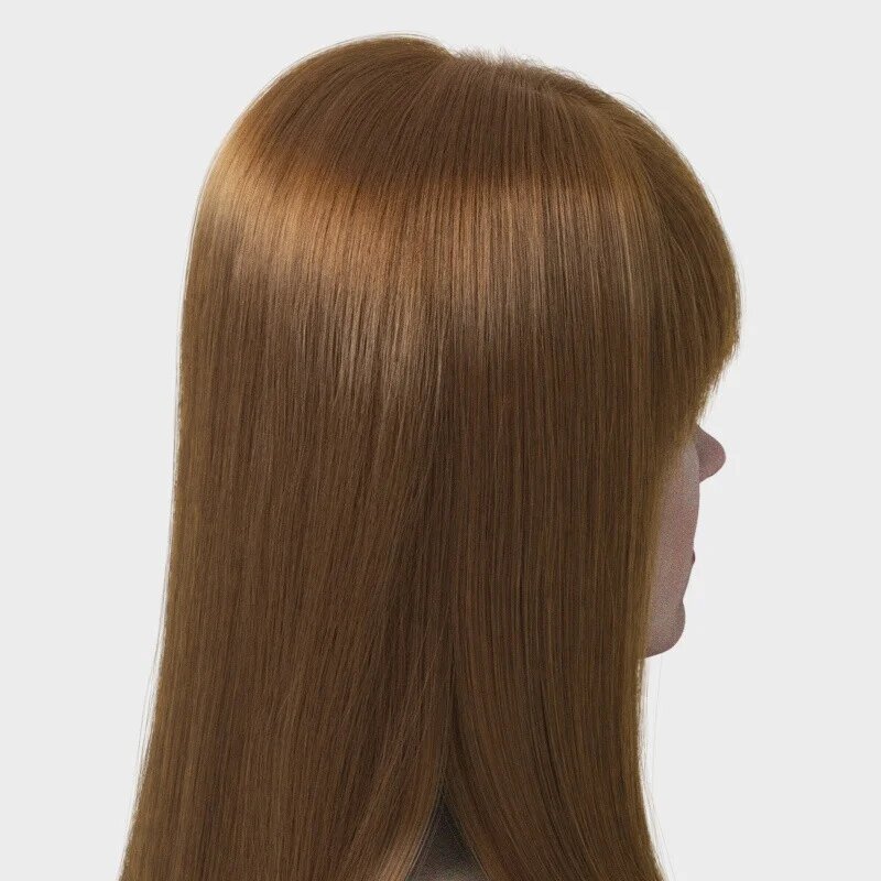 Wella Professionals Koleston Perfect ME+ Deep Browns Culoare permanenta pentru par culoare 8/71 60 ml