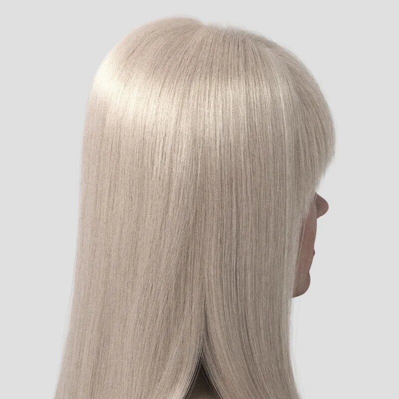 Wella Professionals Koleston Perfect ME+ Rich Naturals Culoare permanenta pentru par culoare 10/16 60 ml