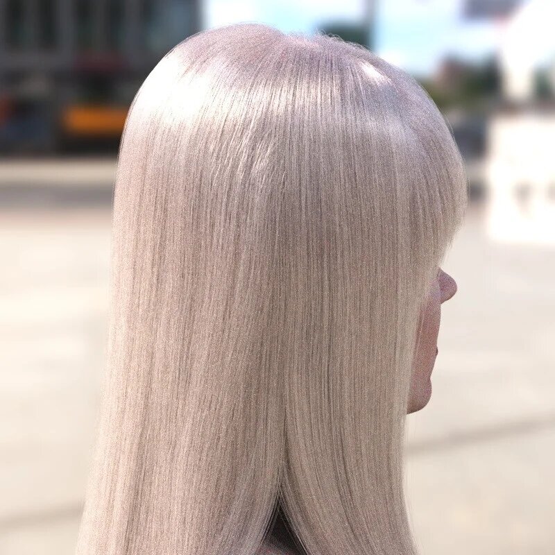 Wella Professionals Koleston Perfect ME+ Rich Naturals Culoare permanenta pentru par culoare 10/16 60 ml
