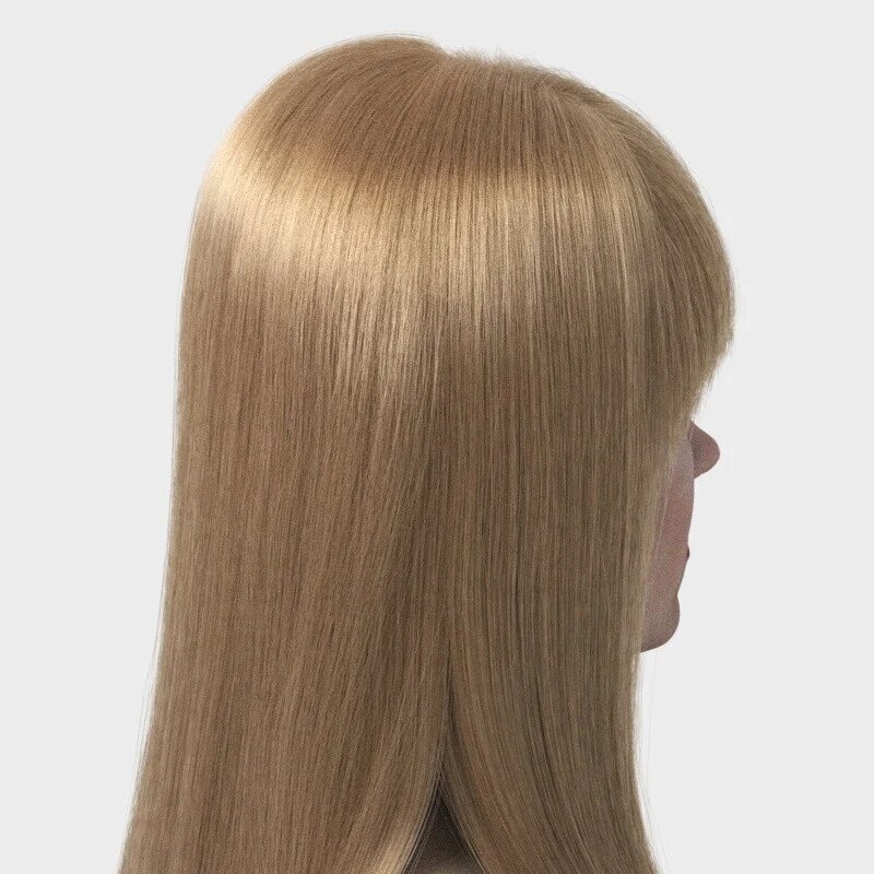 Wella Professionals Koleston Perfect ME+ Rich Naturals Culoare permanenta pentru par culoare 9/1 60 ml