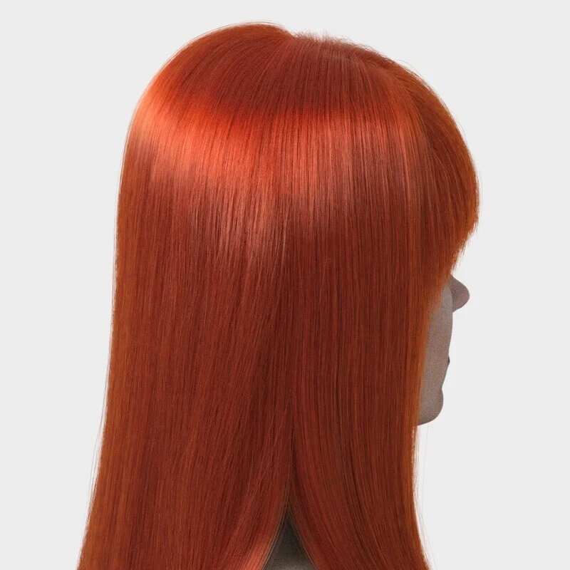 Wella Professionals Koleston Perfect ME+ Vibrant Reds Culoare permanenta pentru par culoare 77/43 60 ml