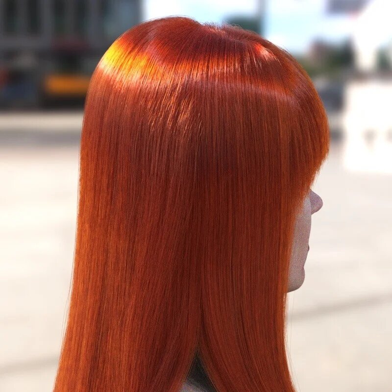 Wella Professionals Koleston Perfect ME+ Vibrant Reds Culoare permanenta pentru par culoare 77/43 60 ml