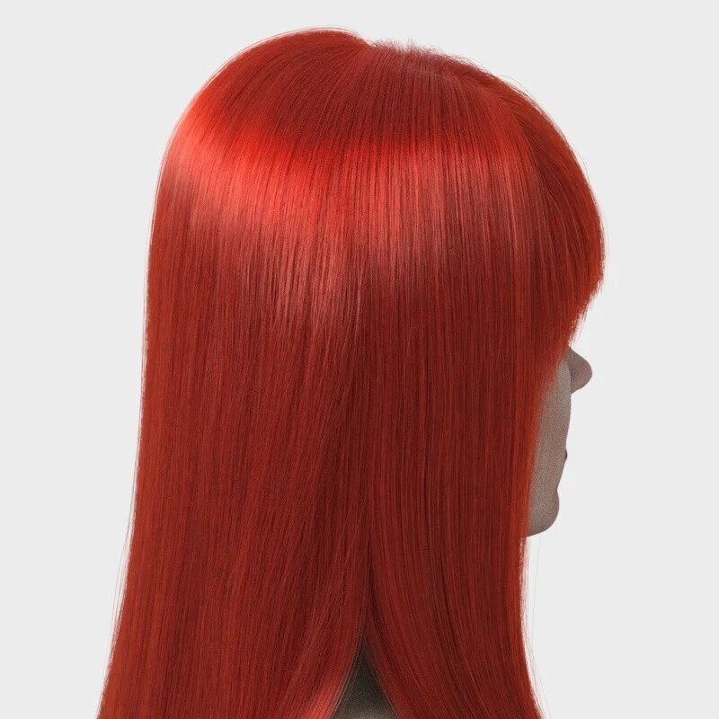 Wella Professionals Koleston Perfect ME+ Vibrant Reds Culoare permanenta pentru par culoare 77/44 60 ml