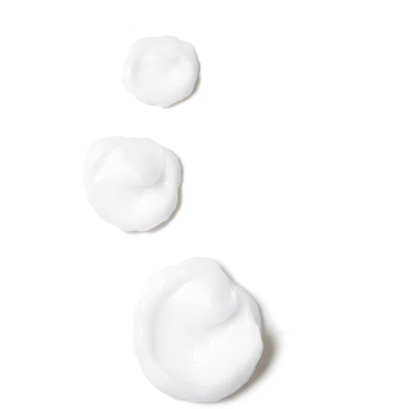 Wella Professionals Nutricurls Waves & Curls balsam hranitor pentru par usor de pieptanat 200 ml