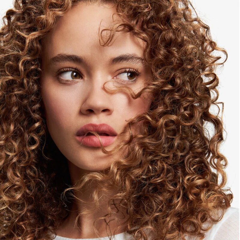 Wella Professionals Nutricurls Waves & Curls balsam hranitor pentru par usor de pieptanat 200 ml
