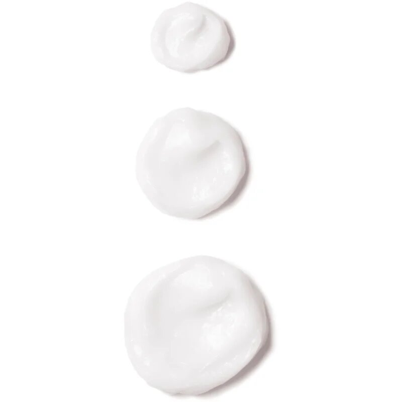 Wella Professionals Nutricurls Waves & Curls masca de netezire pentru par ondulat si cret 150 ml