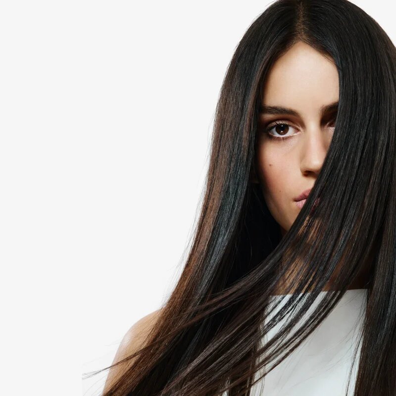 Wella Professionals Perform+ Straightener C par permanent pentru păr vopsit 200 ml
