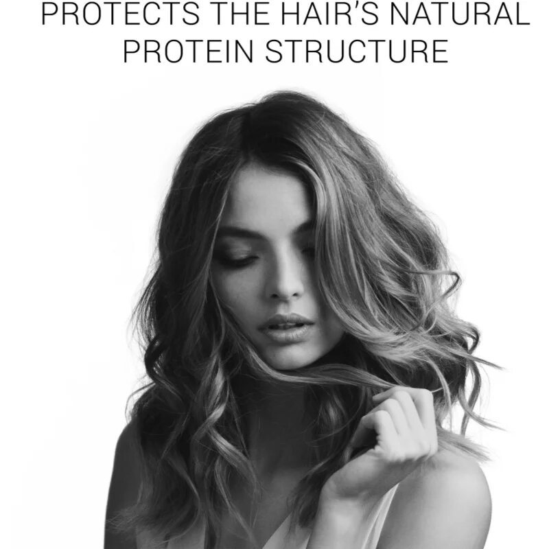 Wella Professionals SP Color Save șampon pentru păr vopsit 1000 ml