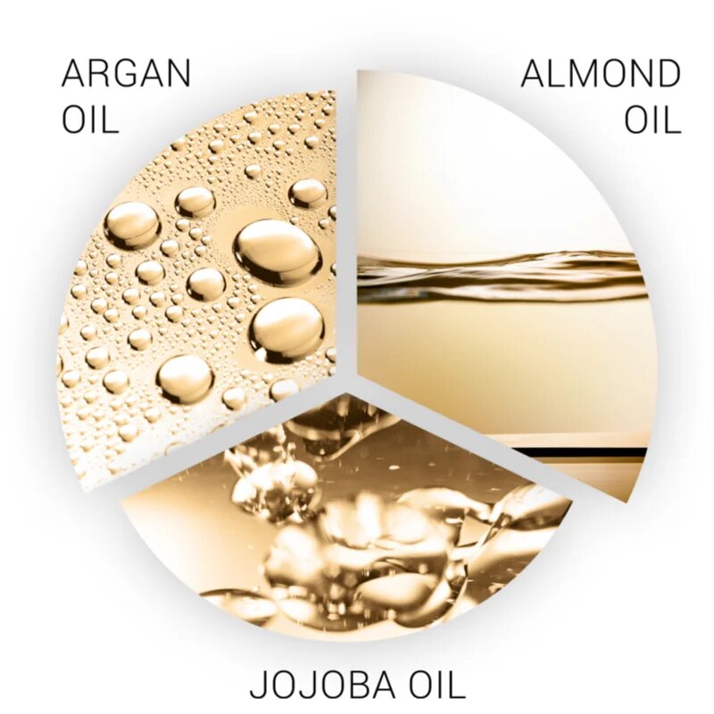 Wella Professionals SP Luxe Oil masca hranitoare pentru par deteriorat 400 ml