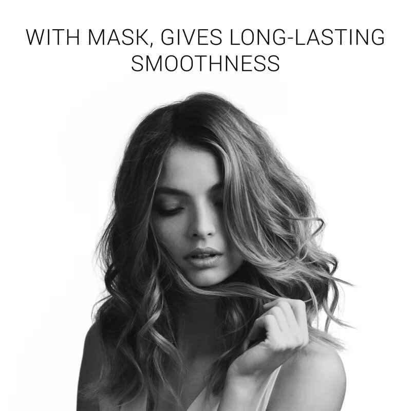 Wella Professionals SP Luxe Oil sada set pentru par deteriorat