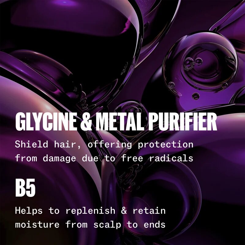 Wella Professionals Ultimate Color Leave-in Mask mască pentru iluminare fără clătire pentru păr 30 ml