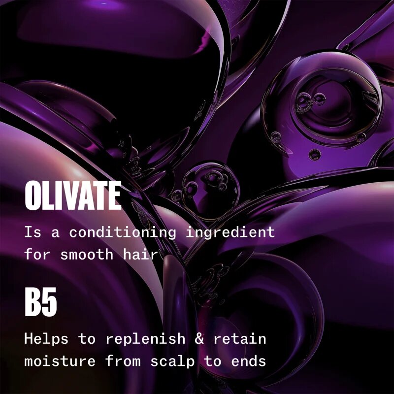 Wella Professionals Ultimate Color Spray spray pentru un par stralucitor si catifelat 95 ml