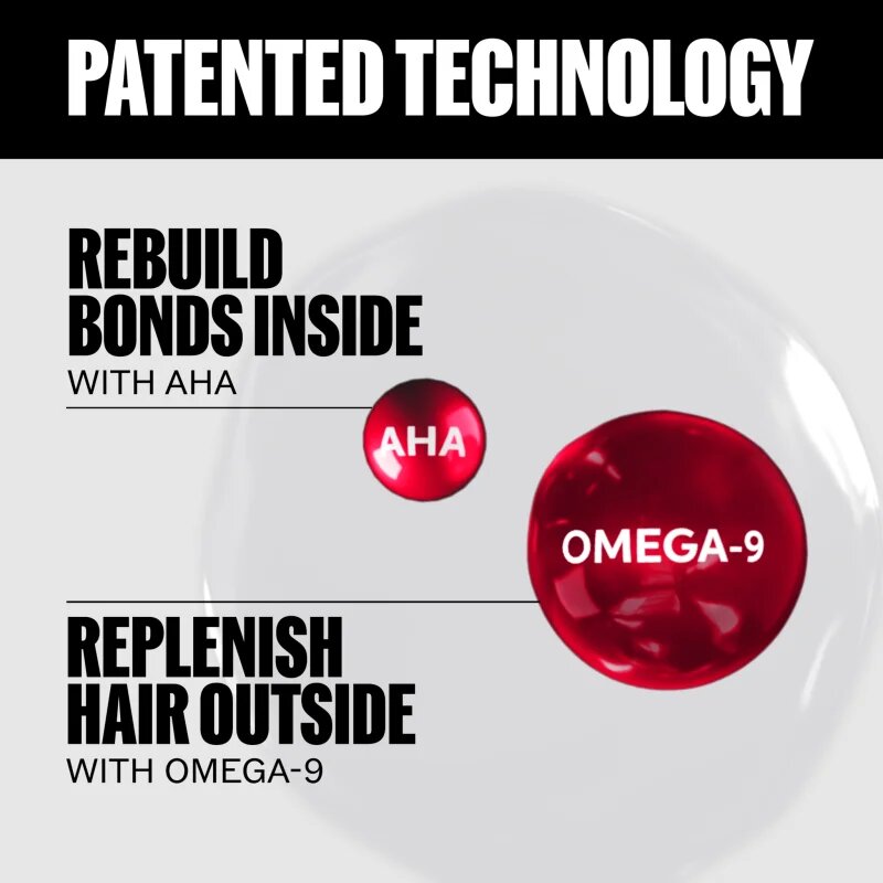 Wella Professionals Ultimate Repair Mask Masca intens hrănitoare pentru toate tipurile de păr 150 ml