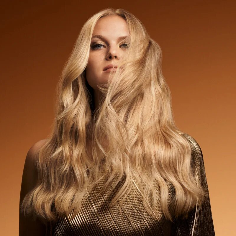 Wella Professionals Ultimate Smooth Conditioner balsam hranitor pentru un par stralucitor si catifelat 200 ml