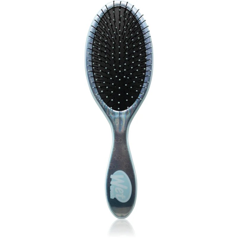Wet Brush Disney Detangler perie de par Winnie 1 buc