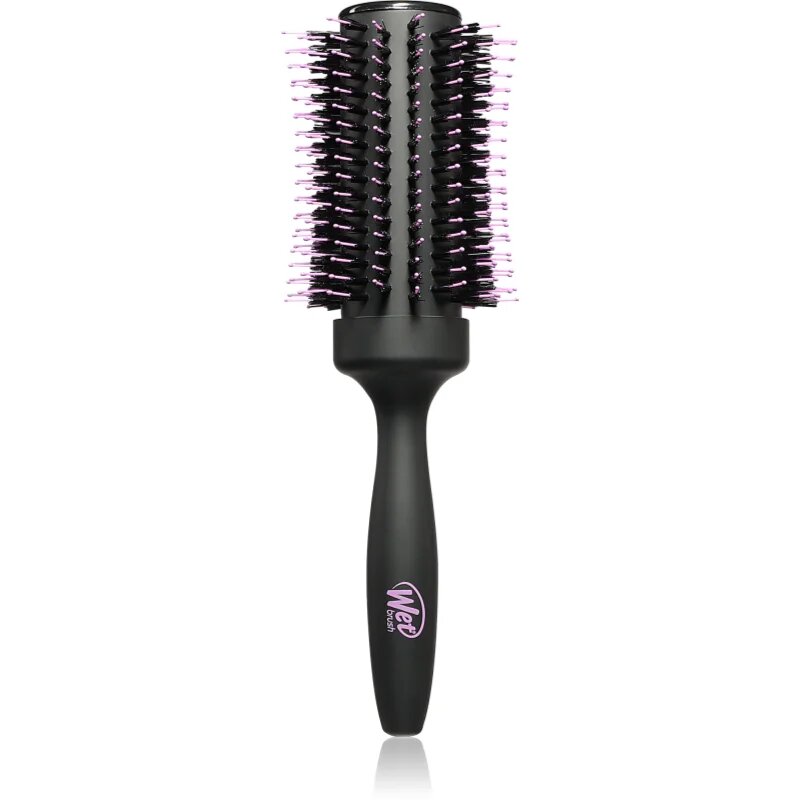 Wet Brush Volumizing round brush-fine perie rotundă pentru un volum perfect 1 buc