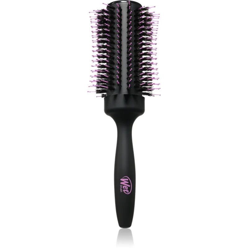 Wet Brush Volumizing Round Brush - Thick Coarse Hair perie rotundă 1 buc