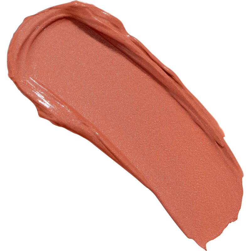 Wet n Wild Alice in Wonderland balsam de buze și Blush culoare This Way 6.5 ml