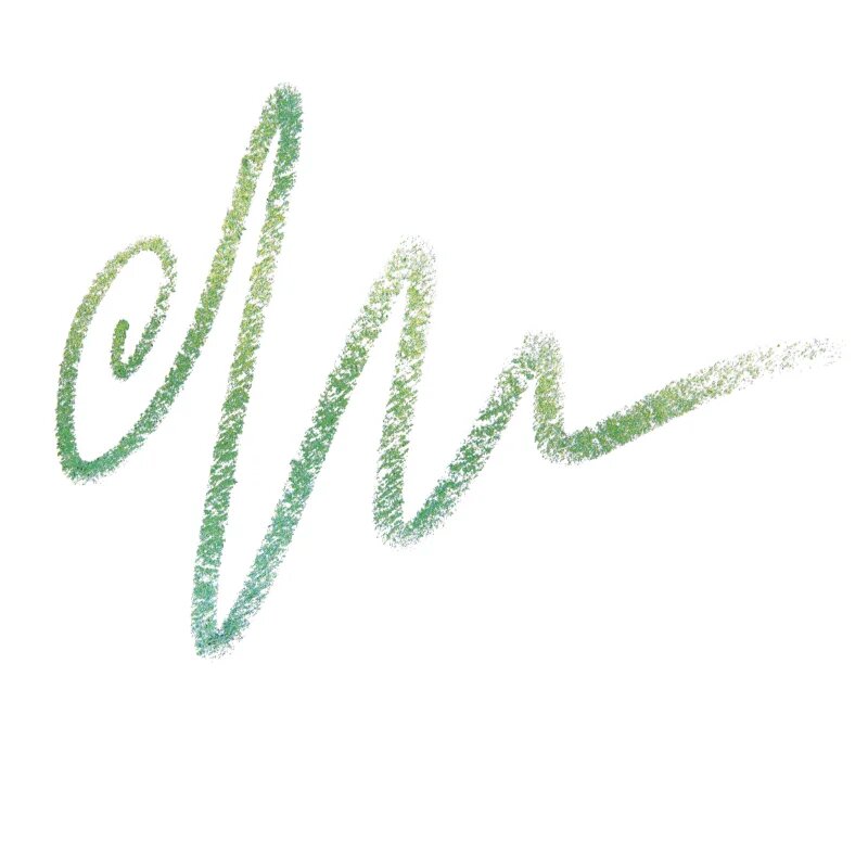 Wet n Wild Chameleon Chrome Eyeliner creion metalic pentru ochi culoare Superstar Suit 0.2 g