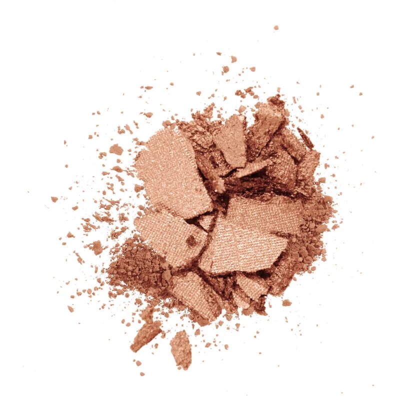 Wet n Wild Color Icon autobronzant culoare Ticket To Brazil 11 g