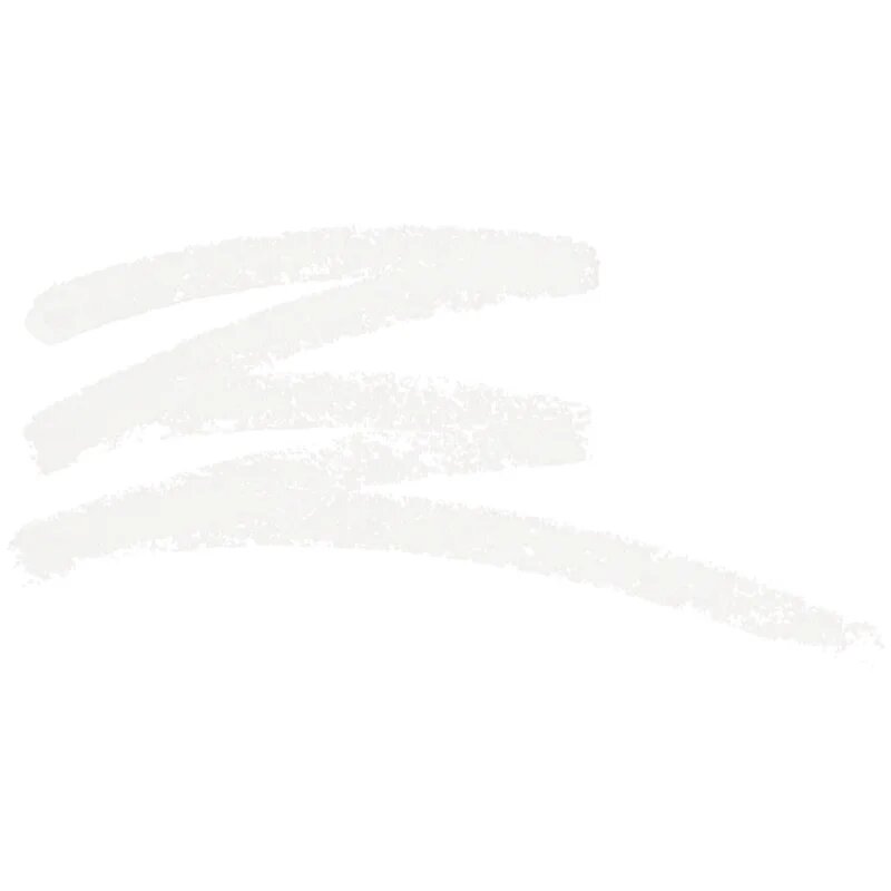 Wet n Wild Color Icon creion kohl pentru ochi culoare You're Always White! 14 g
