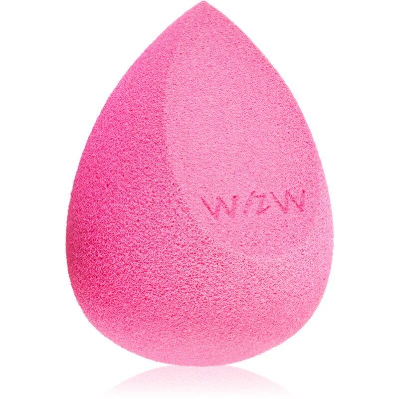 Wet n Wild Essential Makeup Sponge burete pentru machiaj 1 buc
