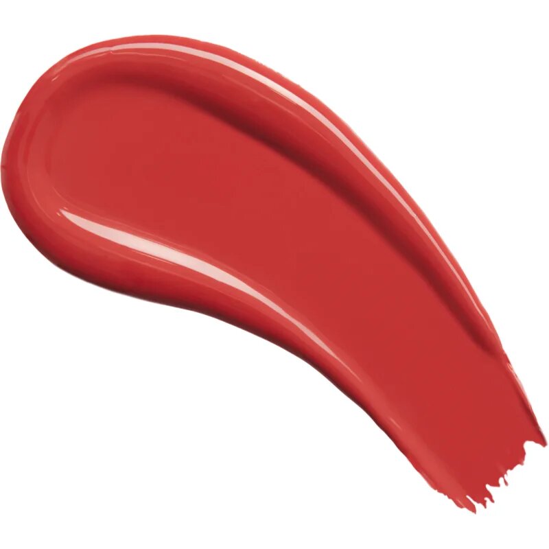 Wet n Wild Jelly Drip Lip Glaze lip gloss culoare Berry Squish 3.6 ml