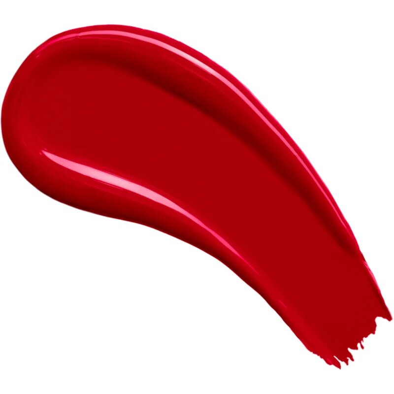 Wet n Wild Jelly Drip Lip Glaze lip gloss culoare Raspberry Crush 3.6 ml