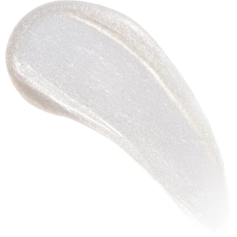 Wet n Wild Lip Oil Injector ulei luciu de buze pentru volum culoare Shimmer Me Baby 7 ml