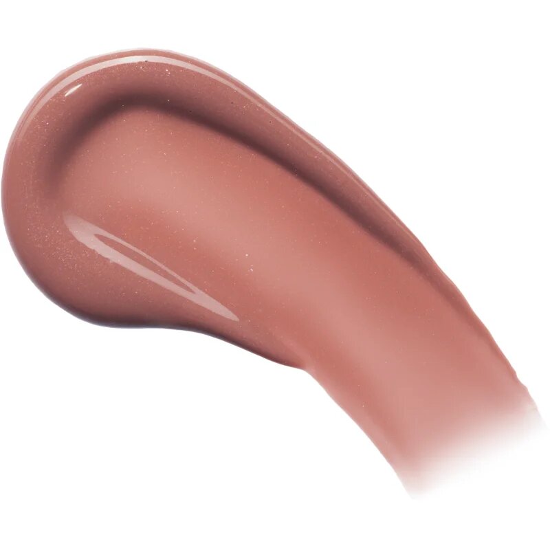 Wet n Wild Lip Oil ulei nuanțator pentru buze culoare Cocoa Rose 7.11 ml