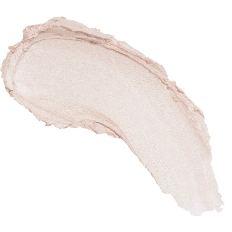 Wet n Wild MegaGlo crema de strălucire stick culoare Moonlike 6 g