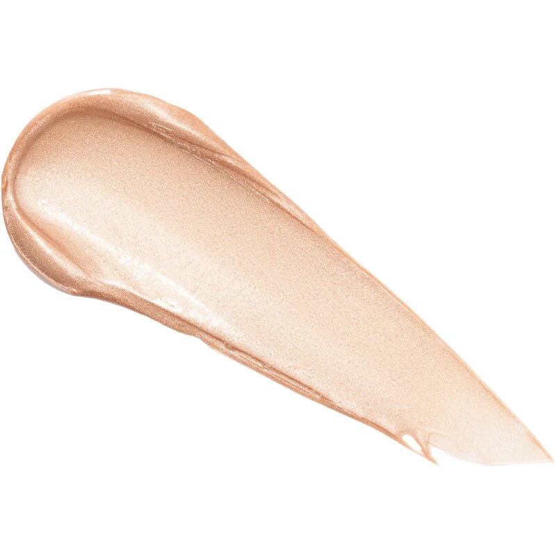 Wet n Wild MegaGlo iluminator lichid 20 ml