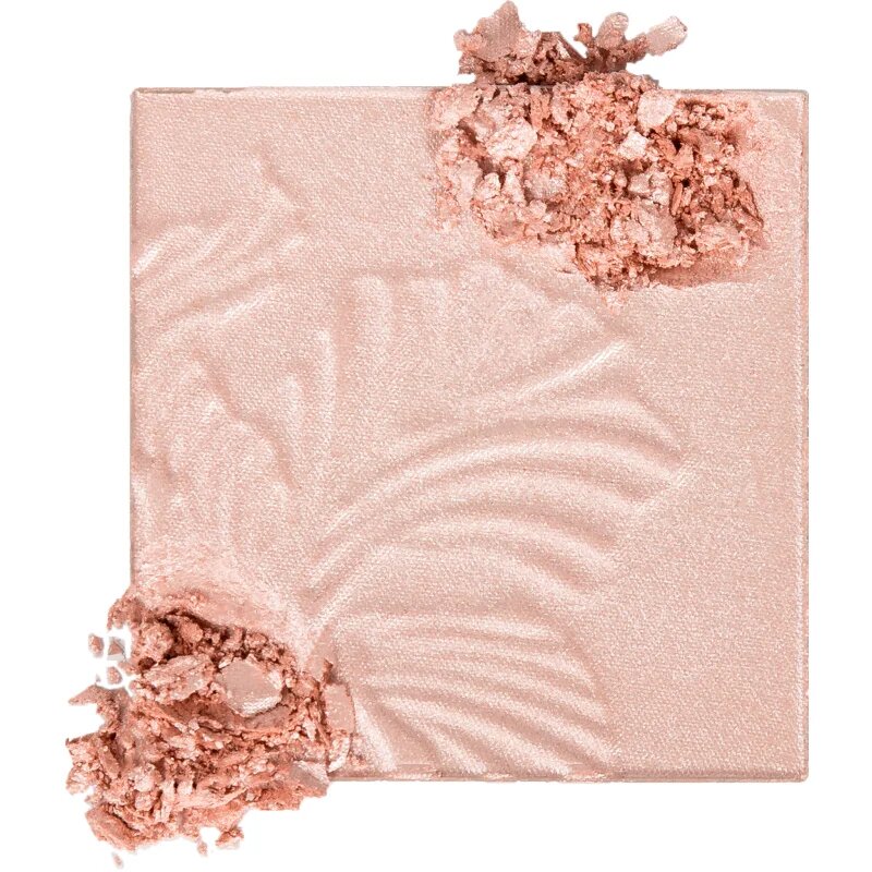 Wet n Wild MegaGlo iluminator pentru ten culoare Blossom Glow 54 g