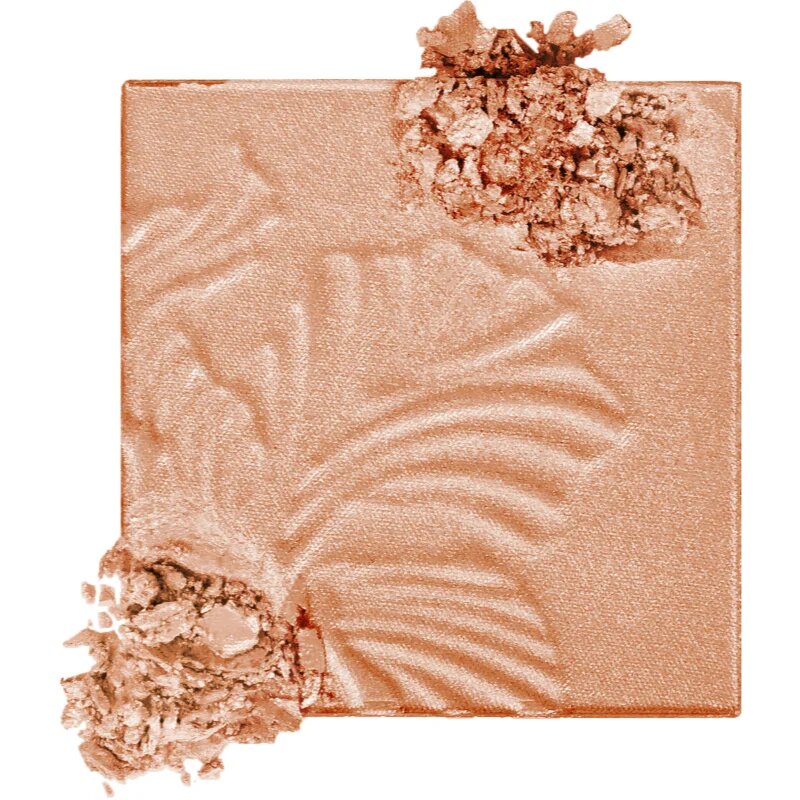 Wet n Wild MegaGlo iluminator pentru ten culoare Precious Petals 54 g