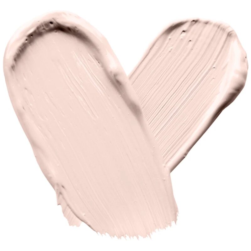 Wet n Wild MegaLast Incognito corector cremos acoperire completa culoare Fair Beige 5.5 ml