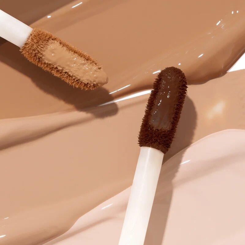 Wet n Wild MegaLast Incognito corector cremos acoperire completa culoare Medium Honey 55 ml