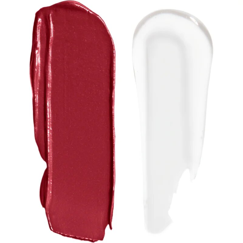 Wet n Wild MegaLast Lock n' Shine ruj rezistent si luciu de buze. culoare Big Pout Energy 8 ml