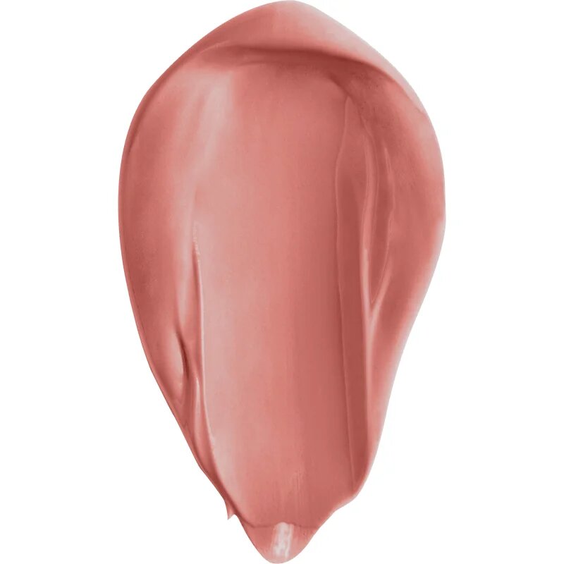 Wet n Wild MegaLast ruj hidratant cu efect matifiant culoare Bare It All 3.3 g