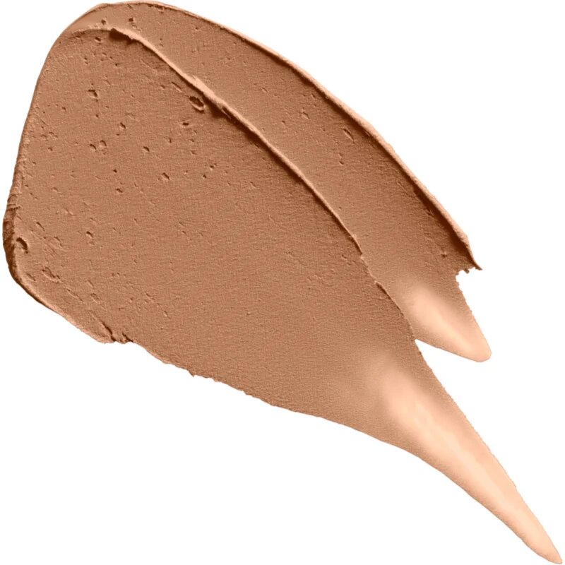 Wet n Wild Mother Fluffer Cloud Bronzer crema Bronzantã cu efect de pulbere culoare Beige Please 4.6 g