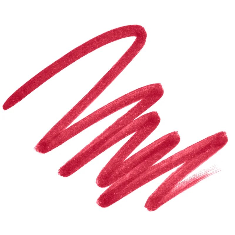 Wet n Wild Perfect Pout ruj tip cariocă culoare Cherry Crimes 0.5 ml