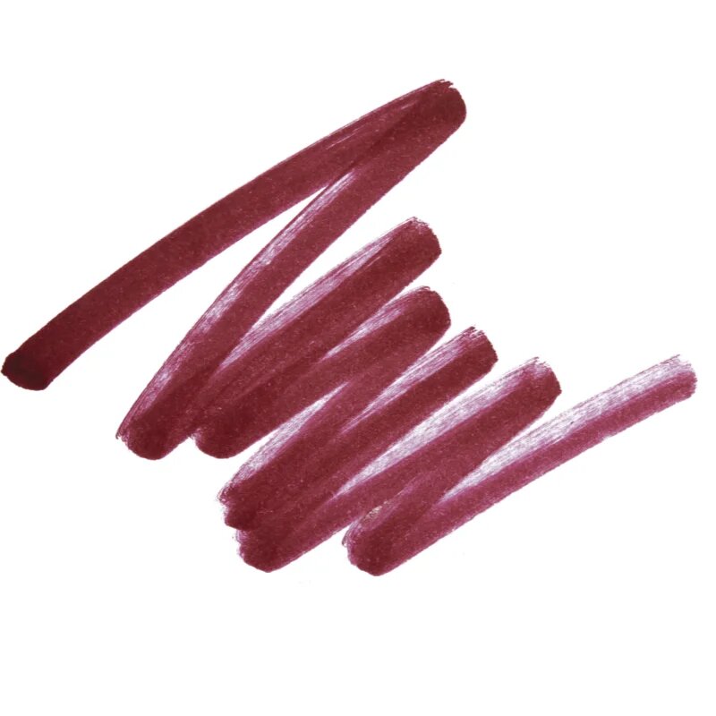 Wet n Wild Perfect Pout ruj tip cariocă culoare Spilled Wine 0.5 ml